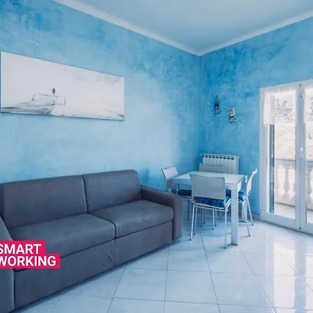 Appartement Bijoux By Wonderful Italy San Remo